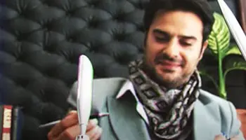 En Büyük Önceliğimiz, Sağlığınız Sıhhatiniz