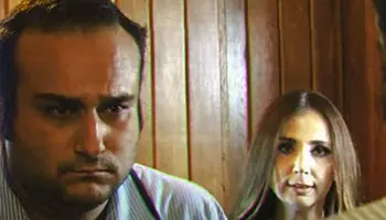 Konu Ev Güvenliği Olunca