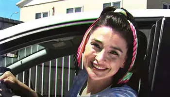 Otomobilleriniz Bizim için Çok Mühim!