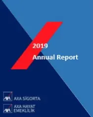 2019 Annual Report