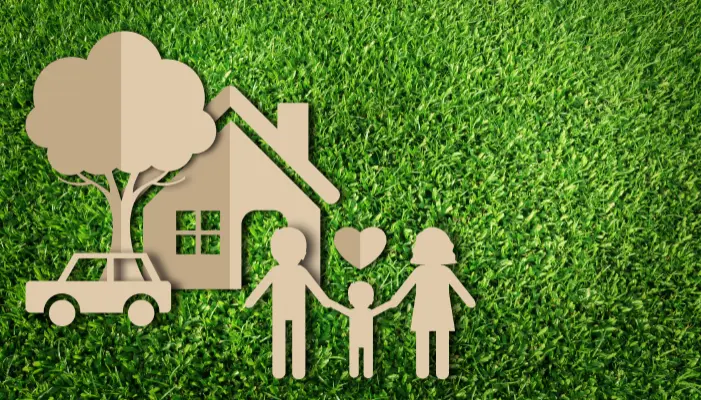 Artı Trafik Sigortası