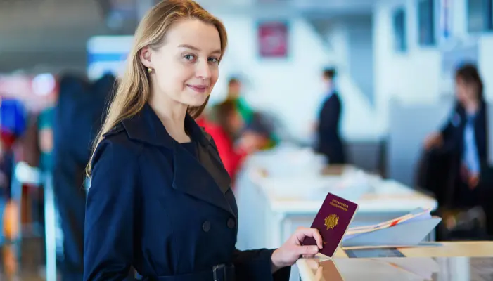 Sağlığım Misafir Sigortası