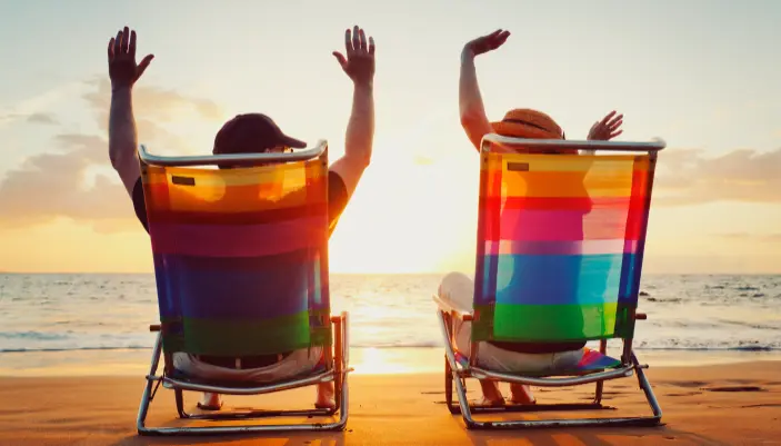 Rahat Emeklilik Planı