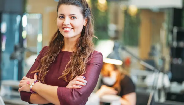 Uzun Süreli Hayat Sigortası