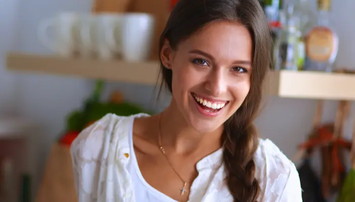 Artı Emeklilik Planı