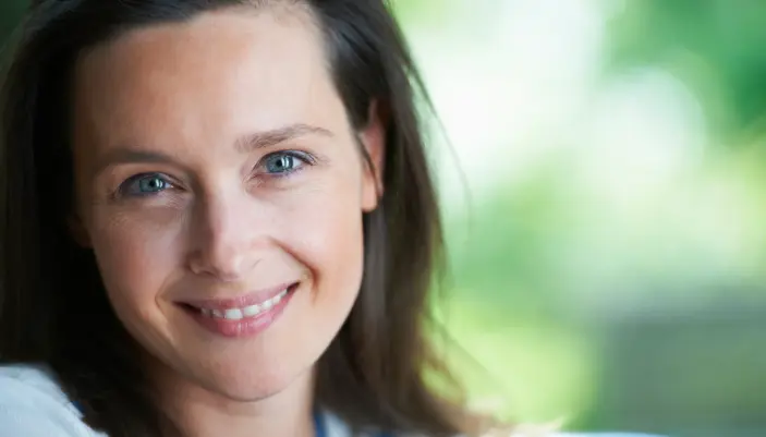 Yıllık Hayat Sigortası