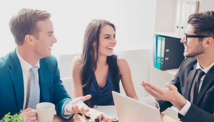 Tam Emeklilik Planı