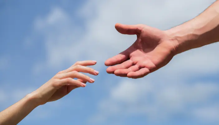 Destek Emeklilik Planı