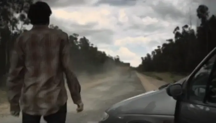 2013 Kasko Reklam Filmi