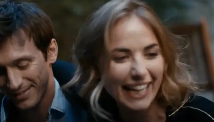 AXA 7 Yıldır Dünyanın 1 Numarası