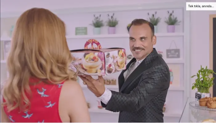 Kadın Girişimci Sigortası