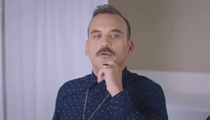 Sağlığım Tamam Sigortası