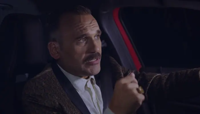 Yeni Kasko Paketleri