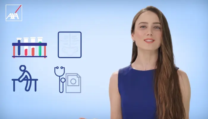 Sağlığım Tamam Sigortası