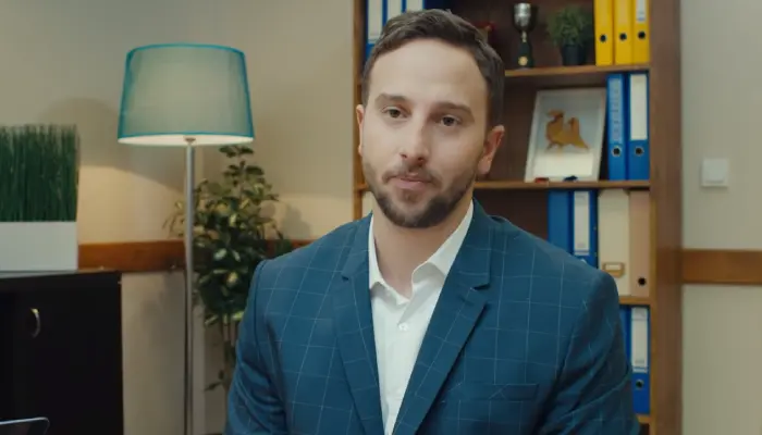 KOBİ’lere Özel Sağlığım Tamam Sigortası