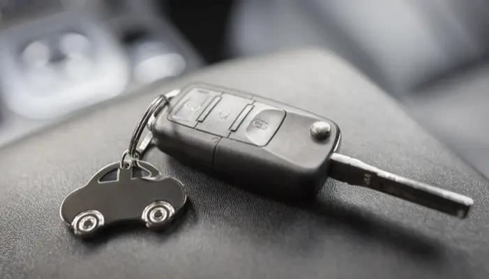 Motor Third Party Liability Insurance