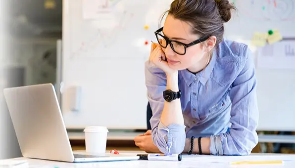 Workplace Package Insurance