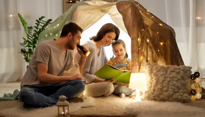 Compulsory Earthquake Insurance (DASK)