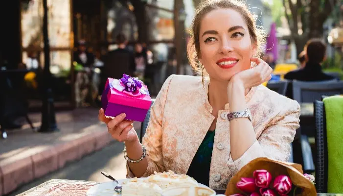 Yemek Tutkunlarına Alabileceğiniz Hediyeler