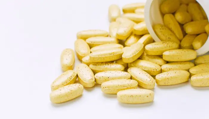 Uzak Durmanız Gereken Gıda Katkıları