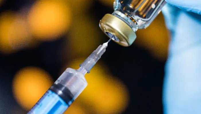 Grip Aşısı İle İlgili Bilmeniz Gerekenler