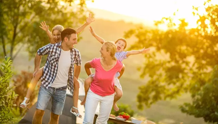 Özel Sağlık Sigortası Yaptırdığınızda Hayatınızda Değişecek 5 Şey