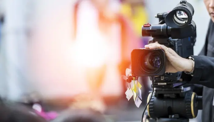 Sübliminal Mesajlar Sizi Satın Almaya Teşvik Ediyor mu?