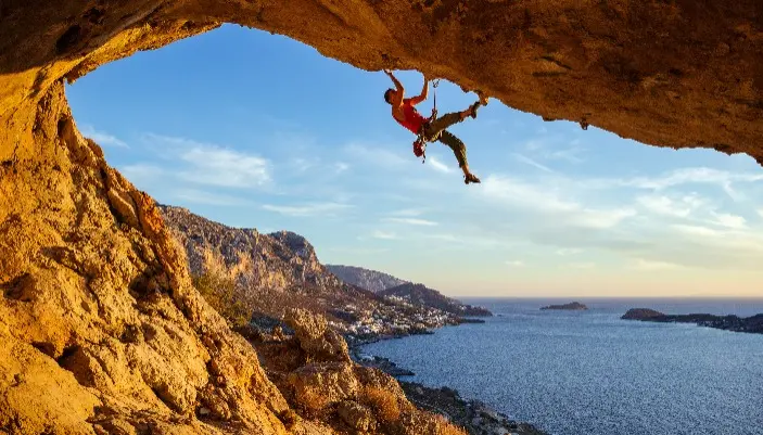 Korkunun Kokusu Var Mıdır?