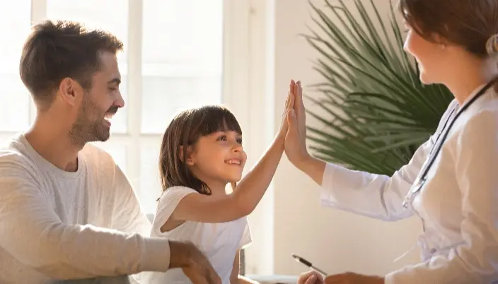 Tamamlayan Özel Sağlık Sigortası Neden Önemli? | AXA Sigorta