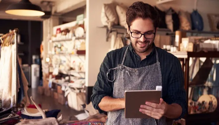 İşyerim Paket Sigortası