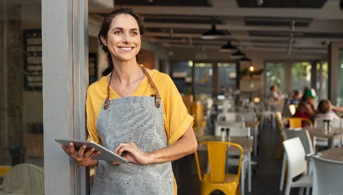 Kadın Girişimci Sigortası