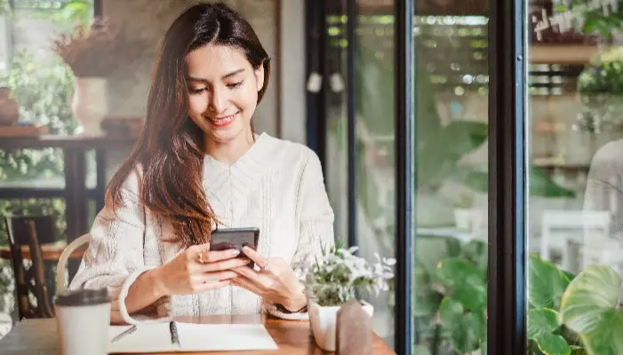 Cep Telefonu Sigortası