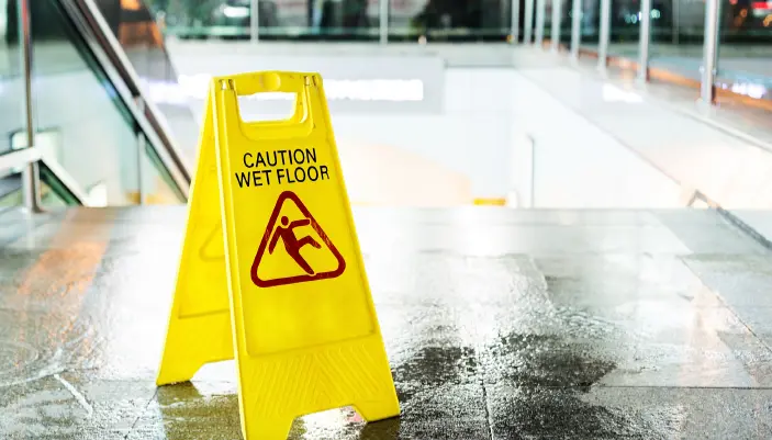 Sorumluluk ve Ferdi Kaza Sigortası