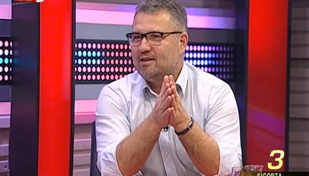 SİGORTA GÜNDEMİ 23.12.2019