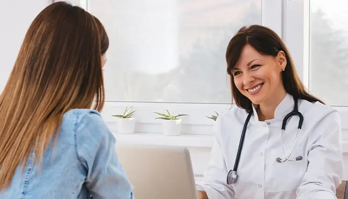 10 Soruda Tamamlayıcı Sağlık Sigortası