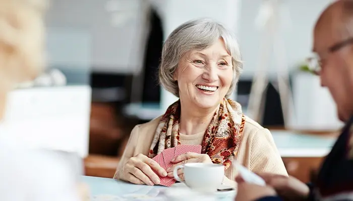 60 Yaş Üstü Sağlık Sigortası Detayları Nelerdir?