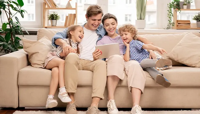 DASK ile Konut Sigortasının Farkları Nelerdir?