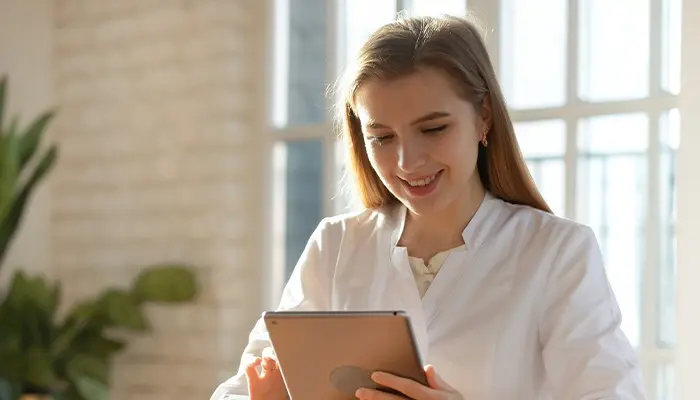 Tamamlayıcı Sağlık Sigortası Vergi İndiriminden Kimler Faydalanabilir?