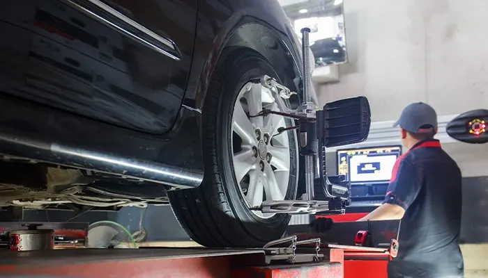 Araç Muayenesi Rehberi: Muayene Öncesi ve Sonrası