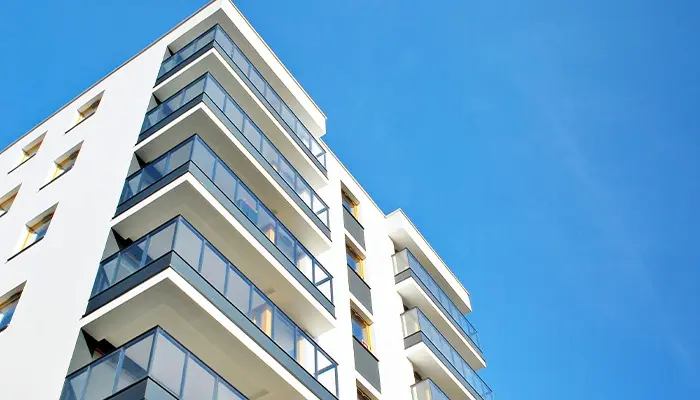 Binanız Depreme Hazır mı?