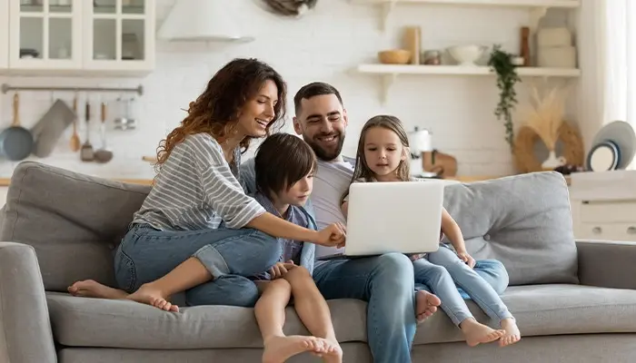 Hangi Mülklere Konut Sigortası Yaptırılabilir?