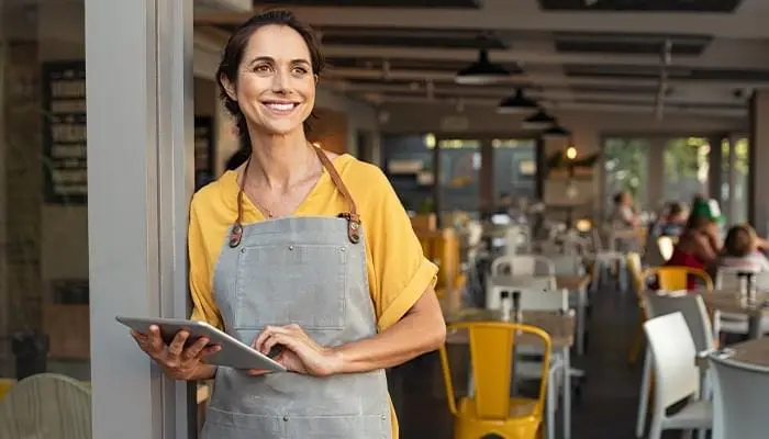 İş Yerinize Sigorta Yaptırırken Dikkat Edilmesi Gereken 5 Şey