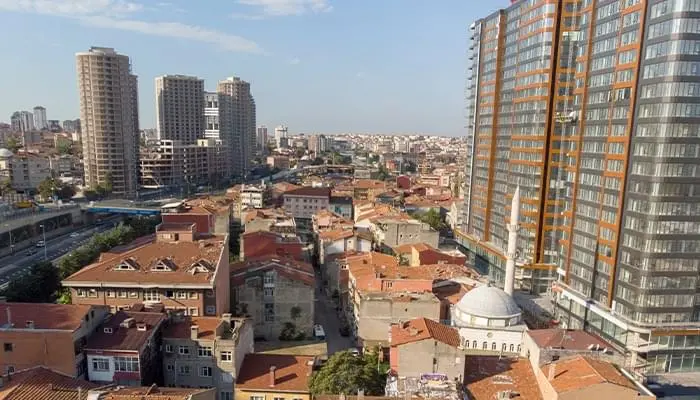 Kentsel Dönüşüm Sürecinde Bilinmesi Gerekenler