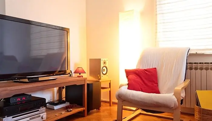 Konut Sigortası Hesaplama: Konut Sigortası Maliyetini Belirleyen 5 Şey