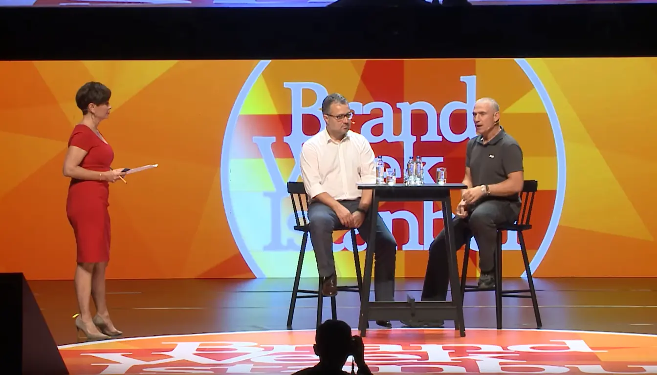 Riskimiz 4.5 Milyar Yaşında (uzun)