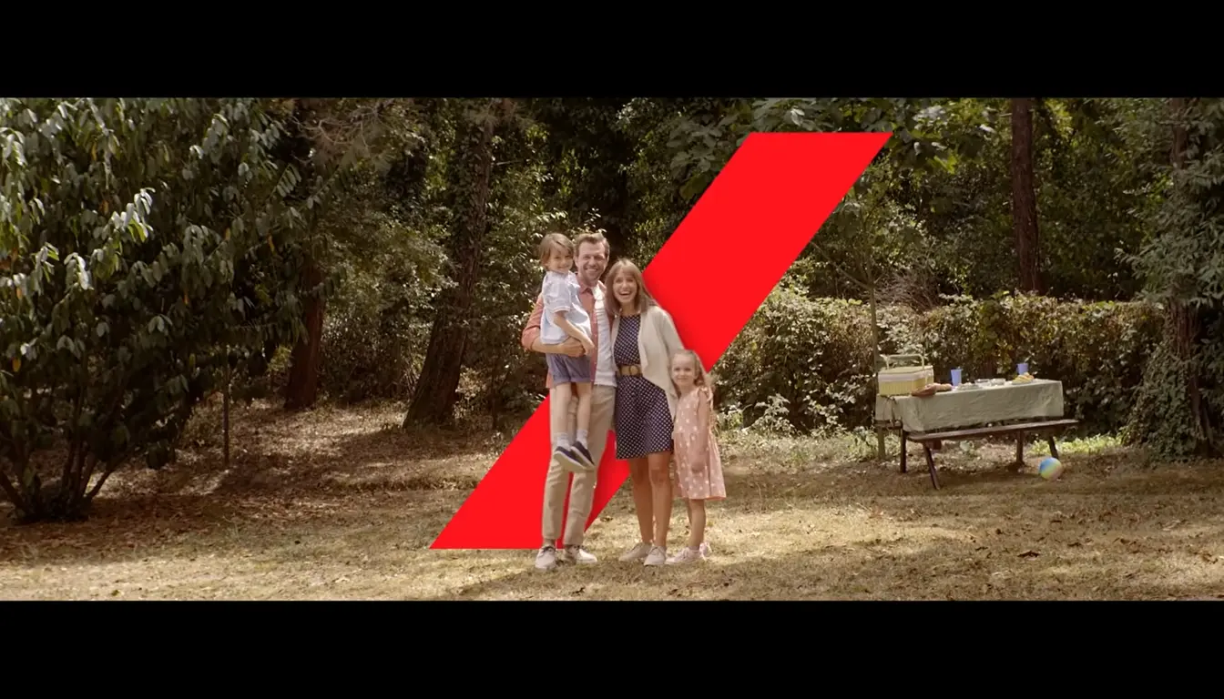 AXA'dan Sağlıklı Yaşam İndirimi!