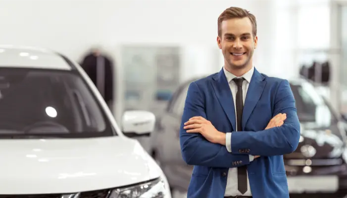 Maximum Automobile Insurance