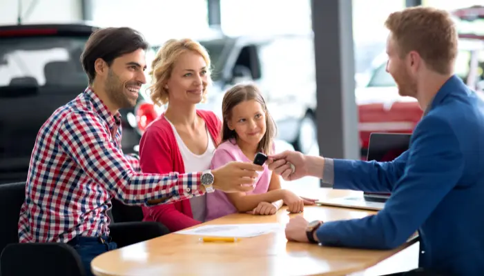 Tutumlu Kasko Policy