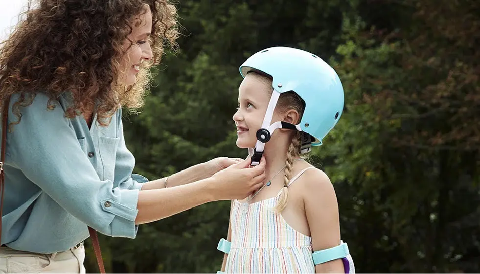 Complementary Health Insurance