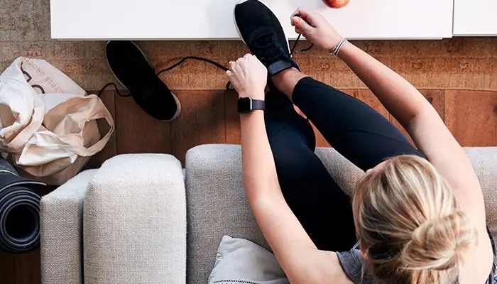 Bir Gün Tüm Yaşamınızı Değiştirebilir